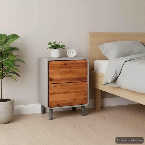 Showing Product Image 2 of 7