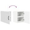 Product Thumbnail Image 11 of 13