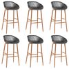Product Thumbnail Image 6 of 13