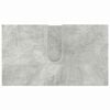 Product Thumbnail Image 8 of 18