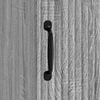 Product Thumbnail Image 10 of 13