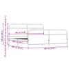 Product Thumbnail Image 8 of 8