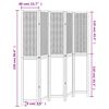 Product Thumbnail Image 8 of 8