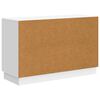 Product Thumbnail Image 8 of 12