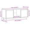 Product Thumbnail Image 11 of 11