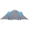 Product Thumbnail Image 7 of 17