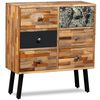 Product Thumbnail Image 14 of 16