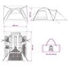 Product Thumbnail Image 13 of 14