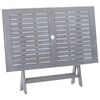 Product Thumbnail Image 5 of 19