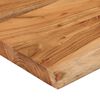 Product Thumbnail Image 7 of 8