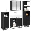 Product Thumbnail Image 3 of 18