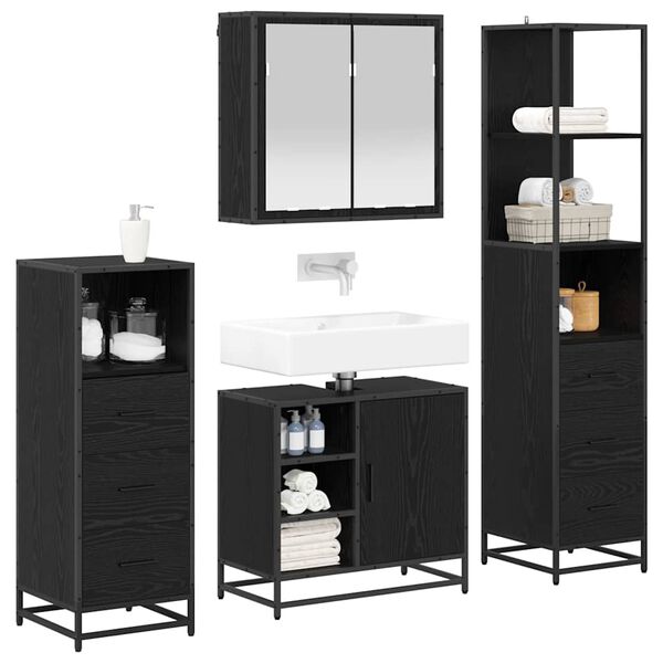 Showing Product Image 3 of 18