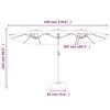 Product Thumbnail Image 8 of 8