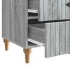 Product Thumbnail Image 9 of 12