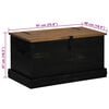Product Thumbnail Image 9 of 9