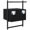 Product Thumbnail Image 9 of 14