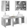 Product Thumbnail Image 3 of 14