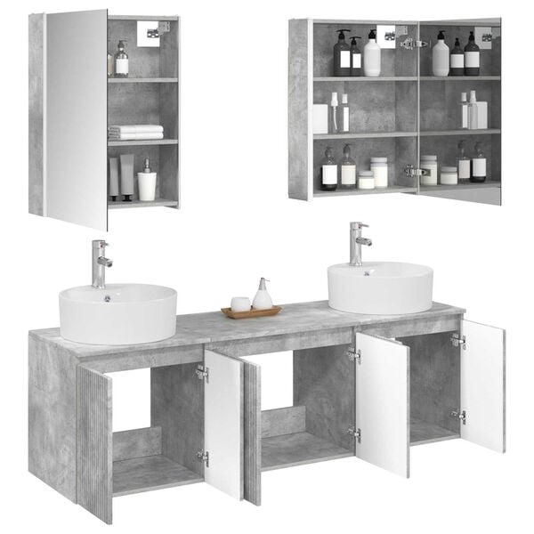Showing Product Image 3 of 14