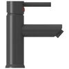 Product Thumbnail Image 4 of 5