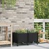Product Thumbnail Image 2 of 8