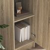 Product Thumbnail Image 4 of 14