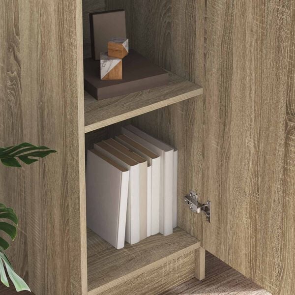 Showing Product Image 4 of 14