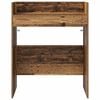 Product Thumbnail Image 4 of 8