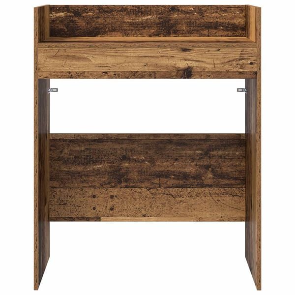 Showing Product Image 4 of 8