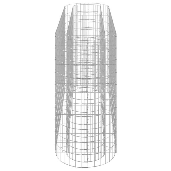 Showing Product Image 4 of 8