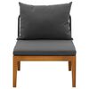 Product Thumbnail Image 4 of 10