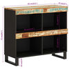 Product Thumbnail Image 9 of 10