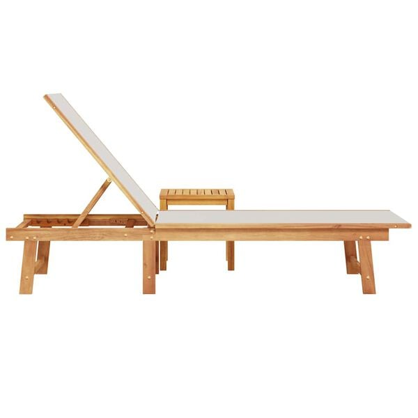 Showing Product Image 4 of 11