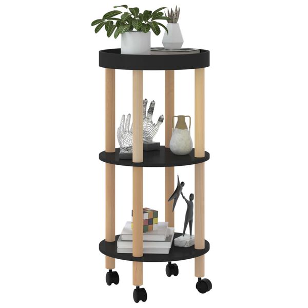 Showing Product Image 3 of 7