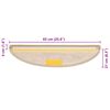 Product Thumbnail Image 8 of 8