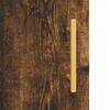 Product Thumbnail Image 10 of 12