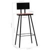 Product Thumbnail Image 19 of 19
