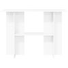 Product Thumbnail Image 5 of 9