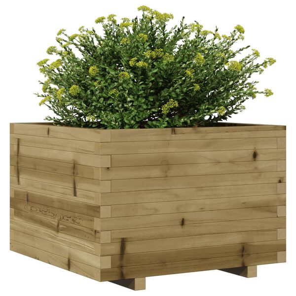 Showing Product Image 4 of 10