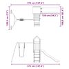 Product Thumbnail Image 12 of 12