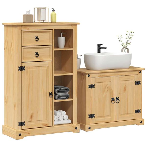 Showing Product Image 2 of 11