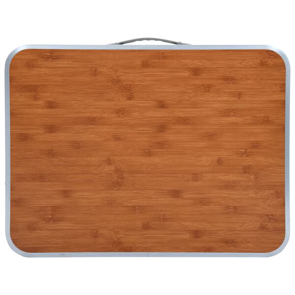 Showing Product Image 4 of 7