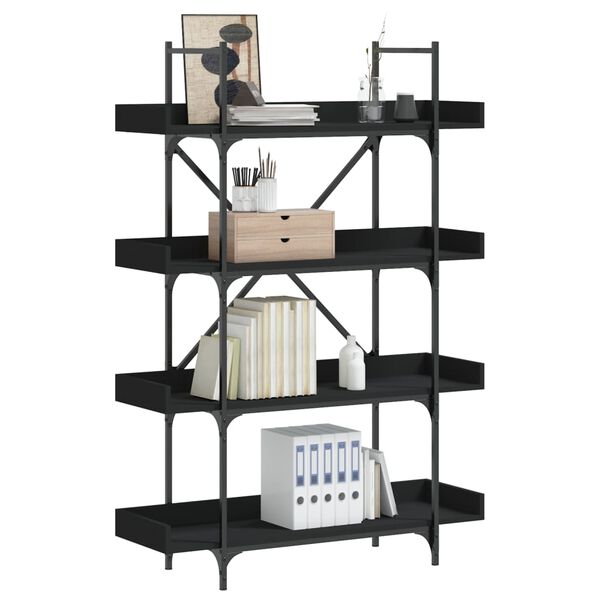 Showing Product Image 2 of 10