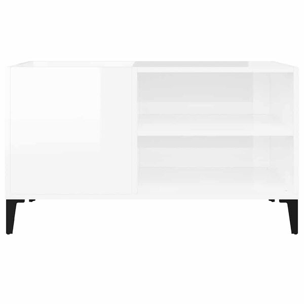 Showing Product Image 4 of 8