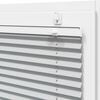 Product Thumbnail Image 10 of 14