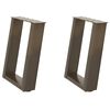 Product Thumbnail Image 2 of 10