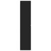 Product Thumbnail Image 4 of 8