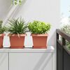 Product Thumbnail Image 2 of 12