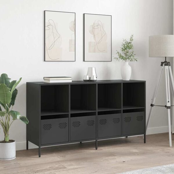 Showing Product Image 3 of 14