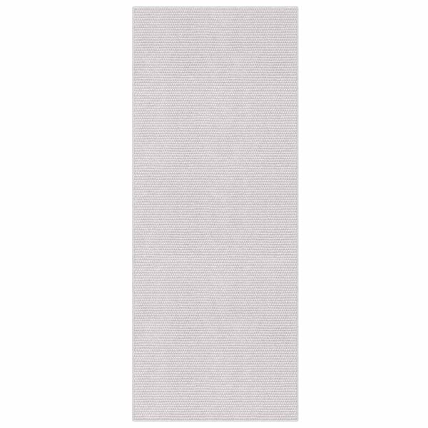 vidaXL Area Rugs Rectangular Cream 150 x 80 cm