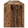 Product Thumbnail Image 8 of 14